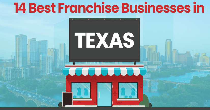 Best-Franchise-Businesses-in-Texas
